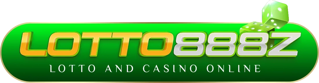 lotto888z